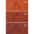 SIO-2® MARTE Red Sculpture, 27.6 lb